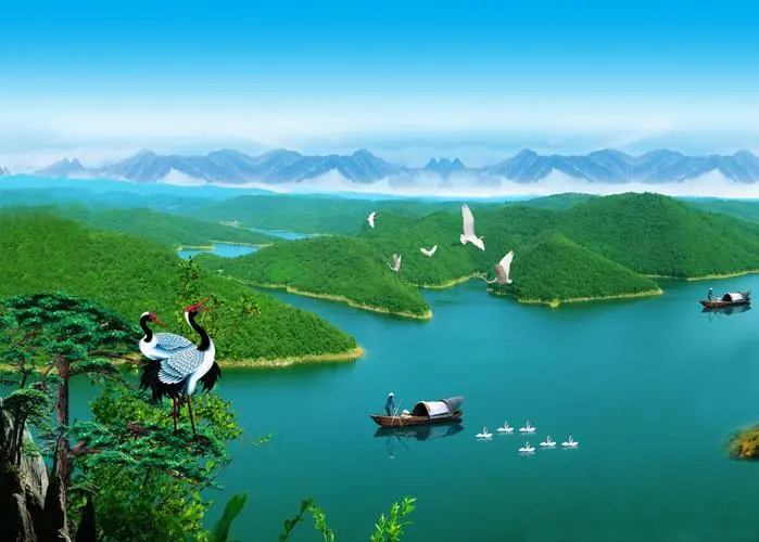创意创新网络化